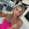 pepper_galassi