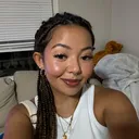 @virgoontherise