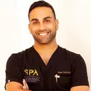 @sagarpatelaesthetics