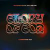 all__glory__to__god
