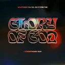 @all__glory__to__god