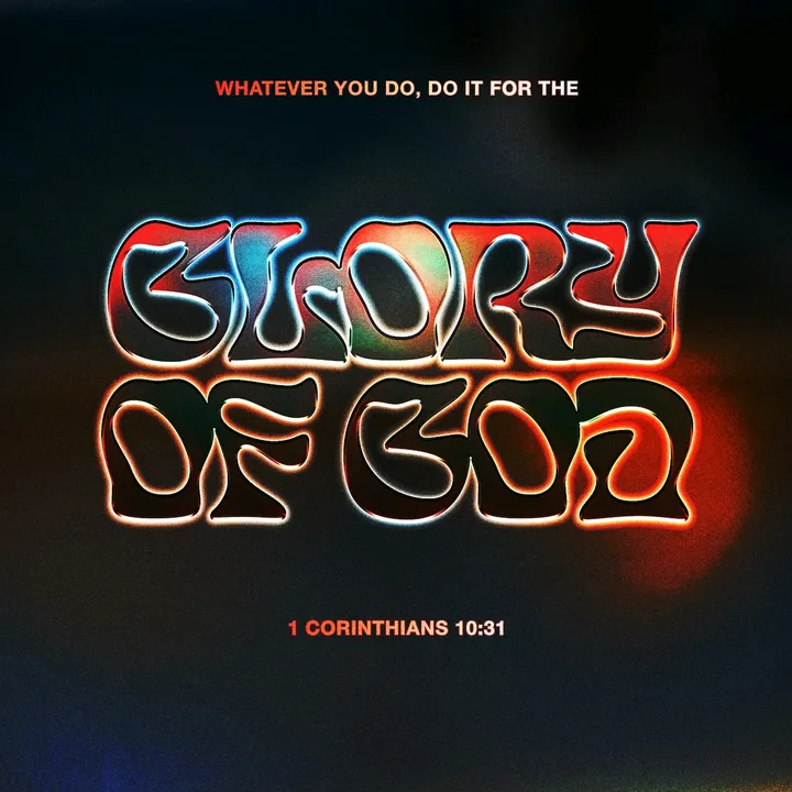 all__glory__to__god