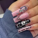@nailzby.violet