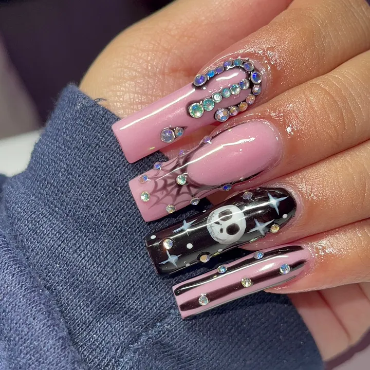 nailzby.violet
