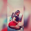 barbiegalindo444
