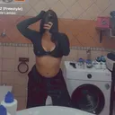 @alebra24