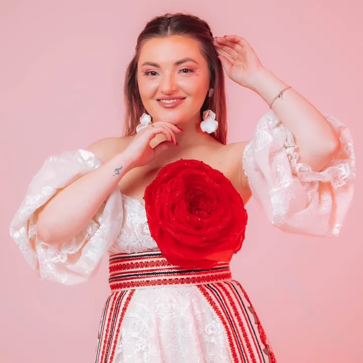 dianalala.stoica