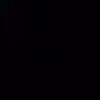 username_02145
