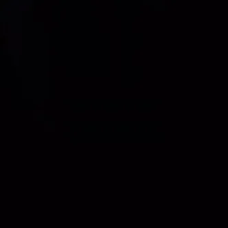 username_02145