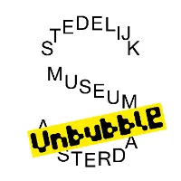 @stedelijkmuseum