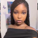 @b_aliana02