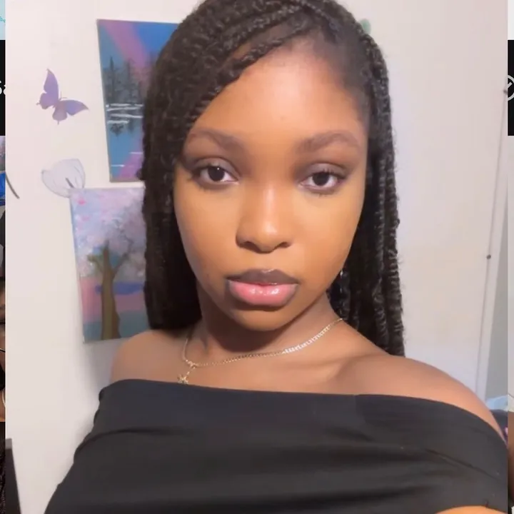b_aliana02