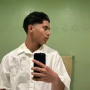 @zefgo