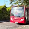 e400thedoubledecker