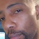@stevenbennettjr49