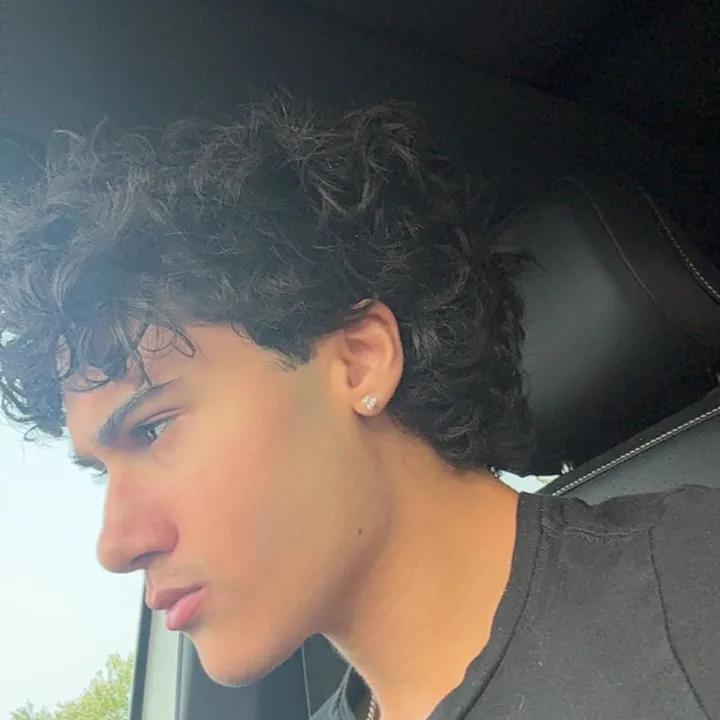 @goodfinddss4u