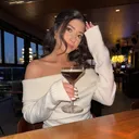 @nikkik01