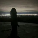 @yuurei_mack