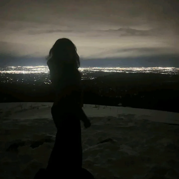 @yuurei_mack