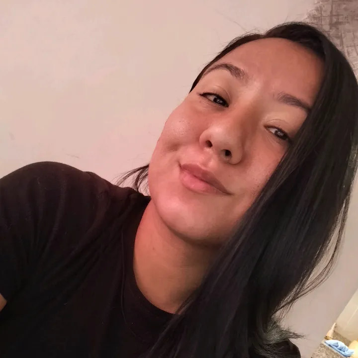 anamariavareladia