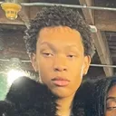 @jamalellery
