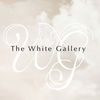 thewhitegallery