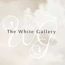 @thewhitegallery