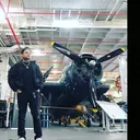 @kuldeepsinghtani