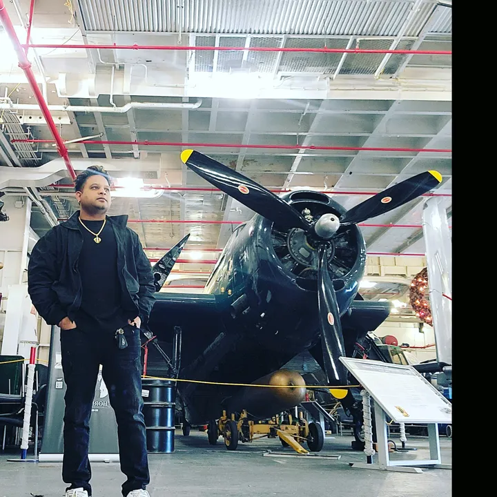 @kuldeepsinghtani