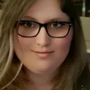 @marymcdonald10