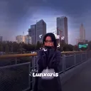 @lunxaris