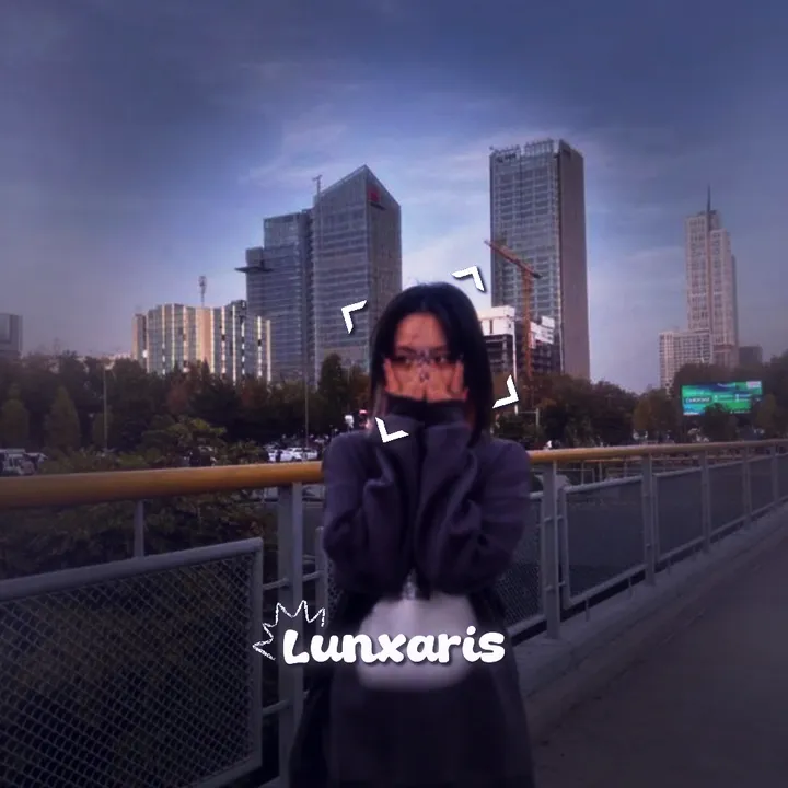 @lunxaris