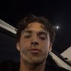 leonallendess1