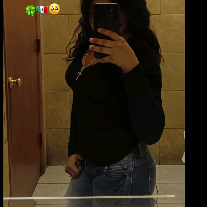 @lunahernandez502