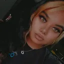 @xoxoamaris897