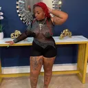 @pazazz85