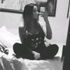 musicjunkie5210