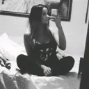 @musicjunkie5210