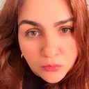 @bebedemama04
