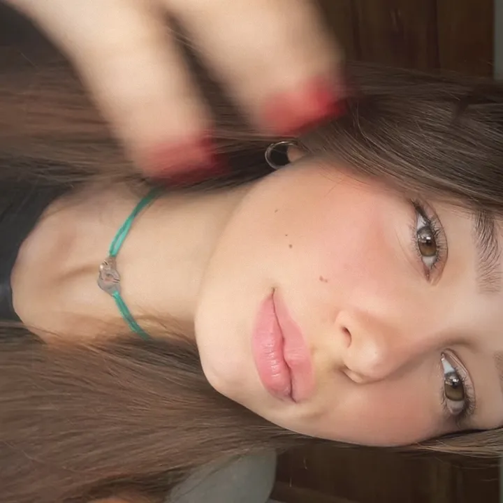 spamdestelluccia