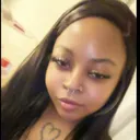 @iiamm._ariee