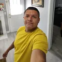 @kevinyahirlagosol