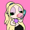 @irlwaifugoddess