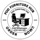 @podfurniturehub