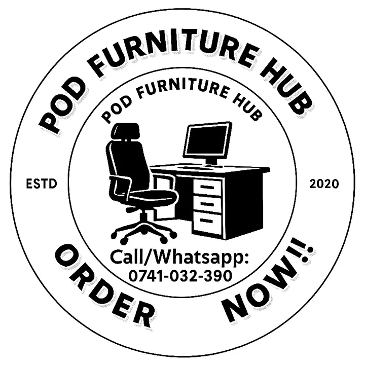 @podfurniturehub