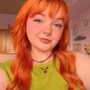 @modo_247