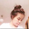 m.rifki.ad1tya