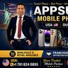 appsung_mobiles_navin