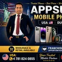 @appsung_mobiles_navin
