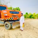 @liaqat.jutt95